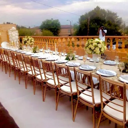 Muas Suites Guest House-3