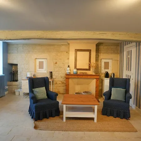 Clos Saint-Martin-2