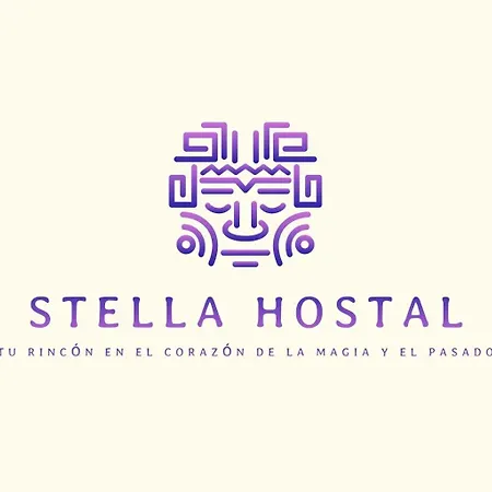 Stella Hostal - Central Park-2