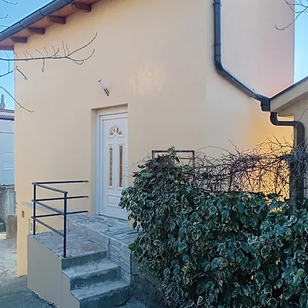 Guesthouse Panorama-2