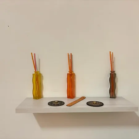 Suite Tolemaide-2