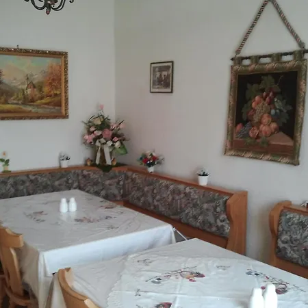 Gästehaus Bader-3