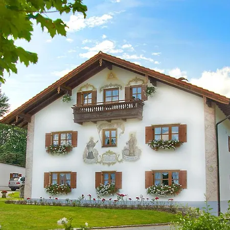 Lindlweberhof-2