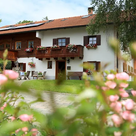 Lindlweberhof-3