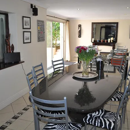 Amakhaya Lodge-2