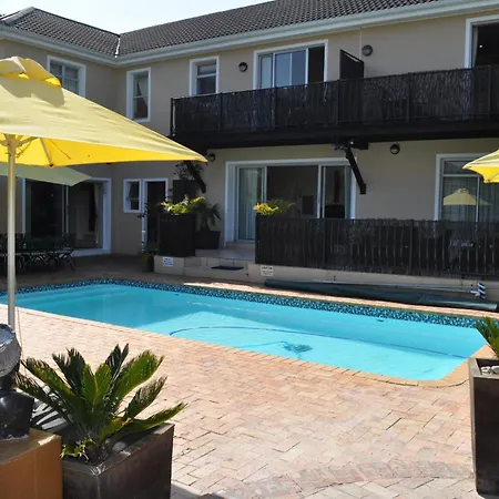 Amakhaya Lodge-3