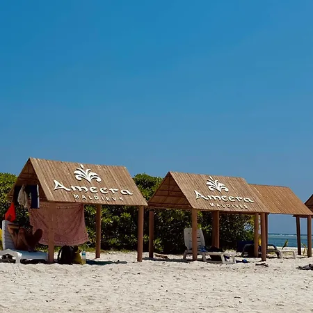 Ameera Maldives-2