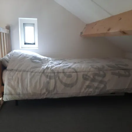 B&B De Wensput-2