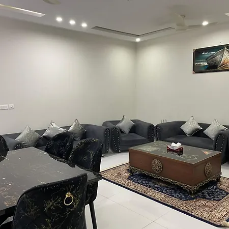 Dream Inn Guest House-3