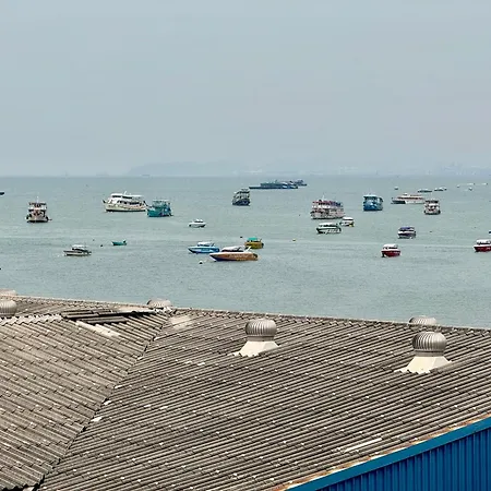 Pumpui Place-3