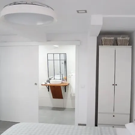 Casa Nostra Alcanar-3