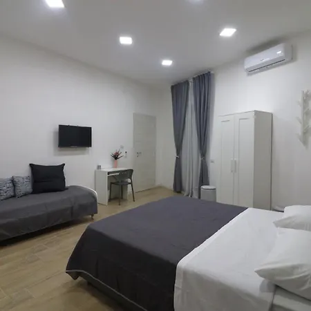 Casa Magi-3
