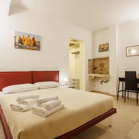 Casa Nostrana-3