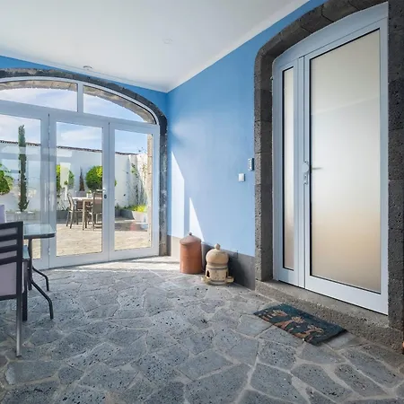Casa Formosa - Host & Chill-2