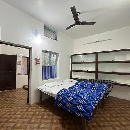 Vn Guest House-2
