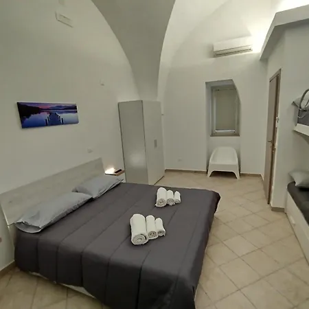 Dimora Nonno Mimì-2