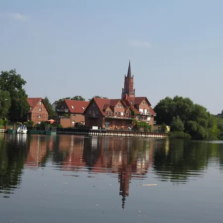 Havelpension-2