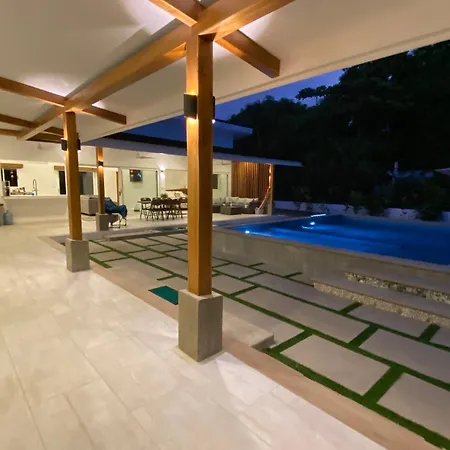 Casa Las Olas-3