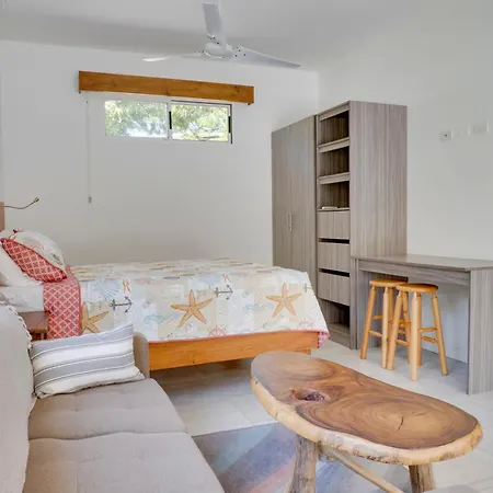 Casa Las Olas-2