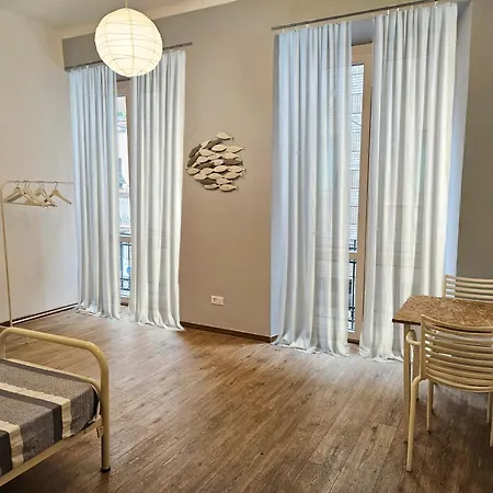 Guest House Manin-2