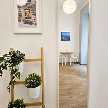 Guest House Manin-3
