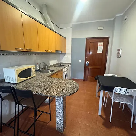 Hostal Miramar-3