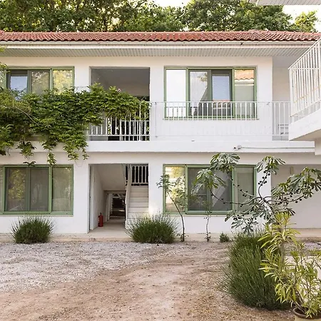 Casa De Mare-2