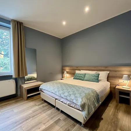 Delight Rooms-2