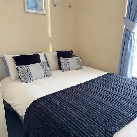 Marlow Lodge-2