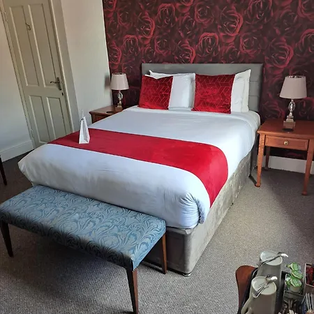 Annabelle Rooms-3