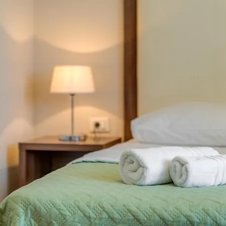Bastion Luxury Rooms-2