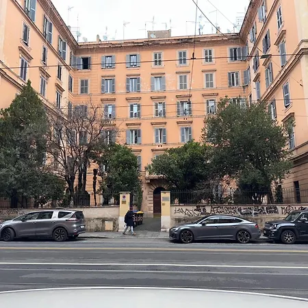 Napoleone Suite-2