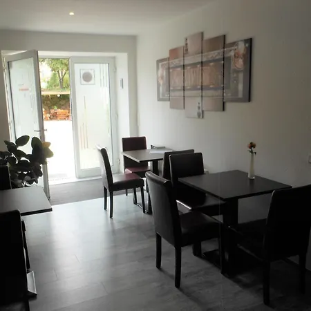 Pension Am Werder-2