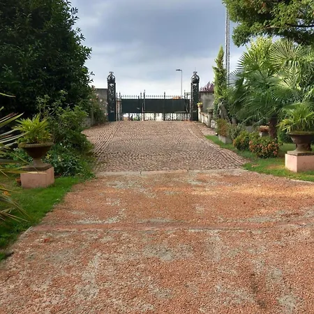 Villa Sapi-2