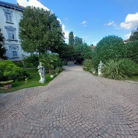Villa Sapi-3