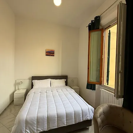 Villa Kupa-3