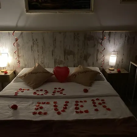Perugia Suite-2