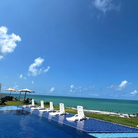 Rota Do Mar-3
