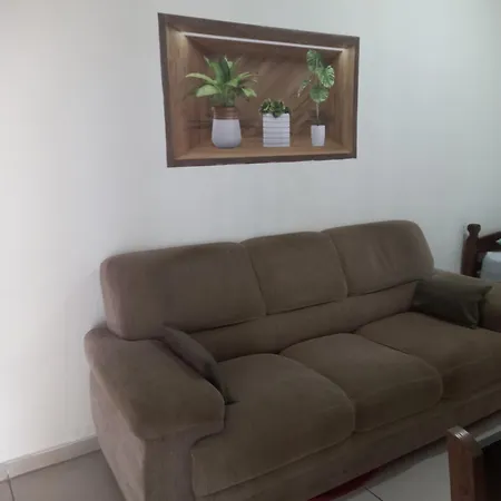 Jardim Paraiso-3