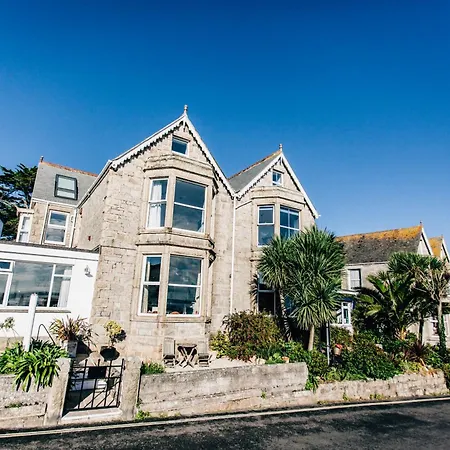 No4 St Ives-2