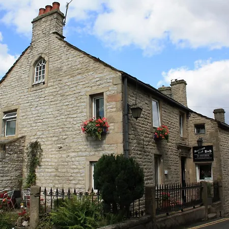 Ramblers Rest-2