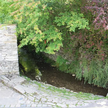 Ramblers Rest-3