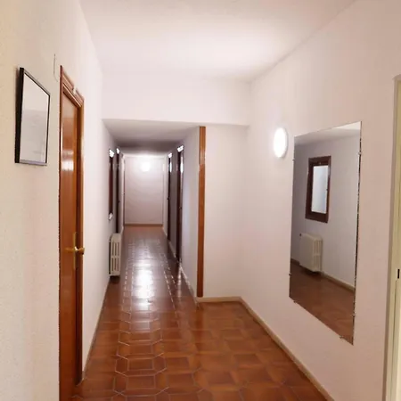 Hostal La Torre-3