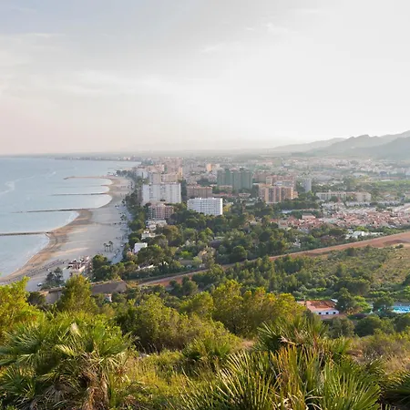 Hostal La Torre-2