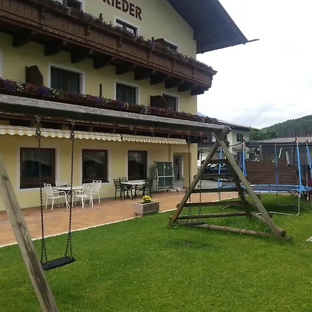 Pension Rieder-3