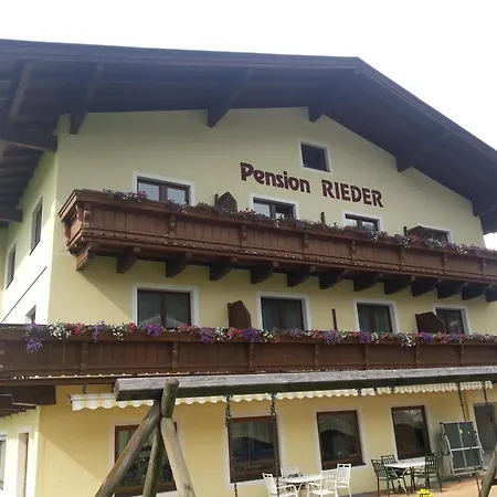 Pension Rieder-3