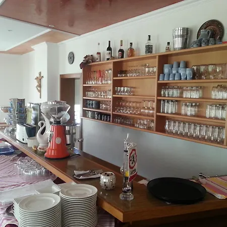 Pension Rieder-2
