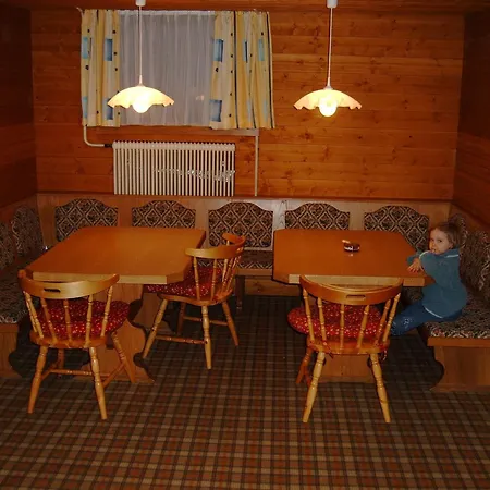 Pension Rieder-2