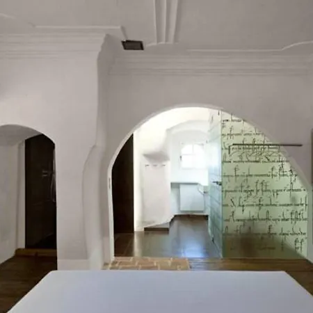 Turmhotel-2