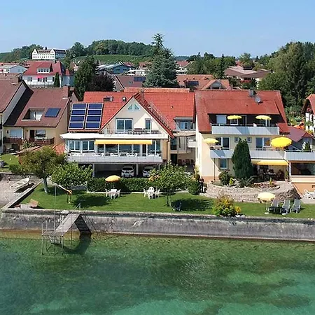 Gästehaus am Bodensee-2